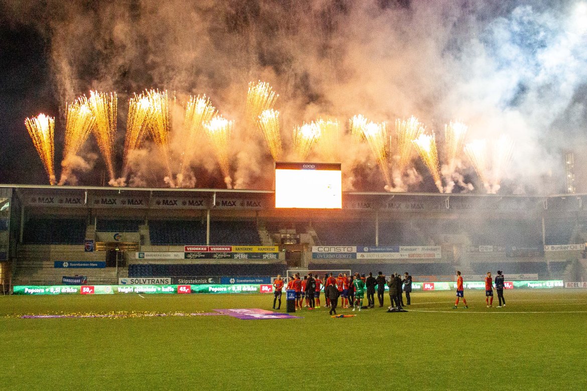 Foto: Srdan Mudrinic   