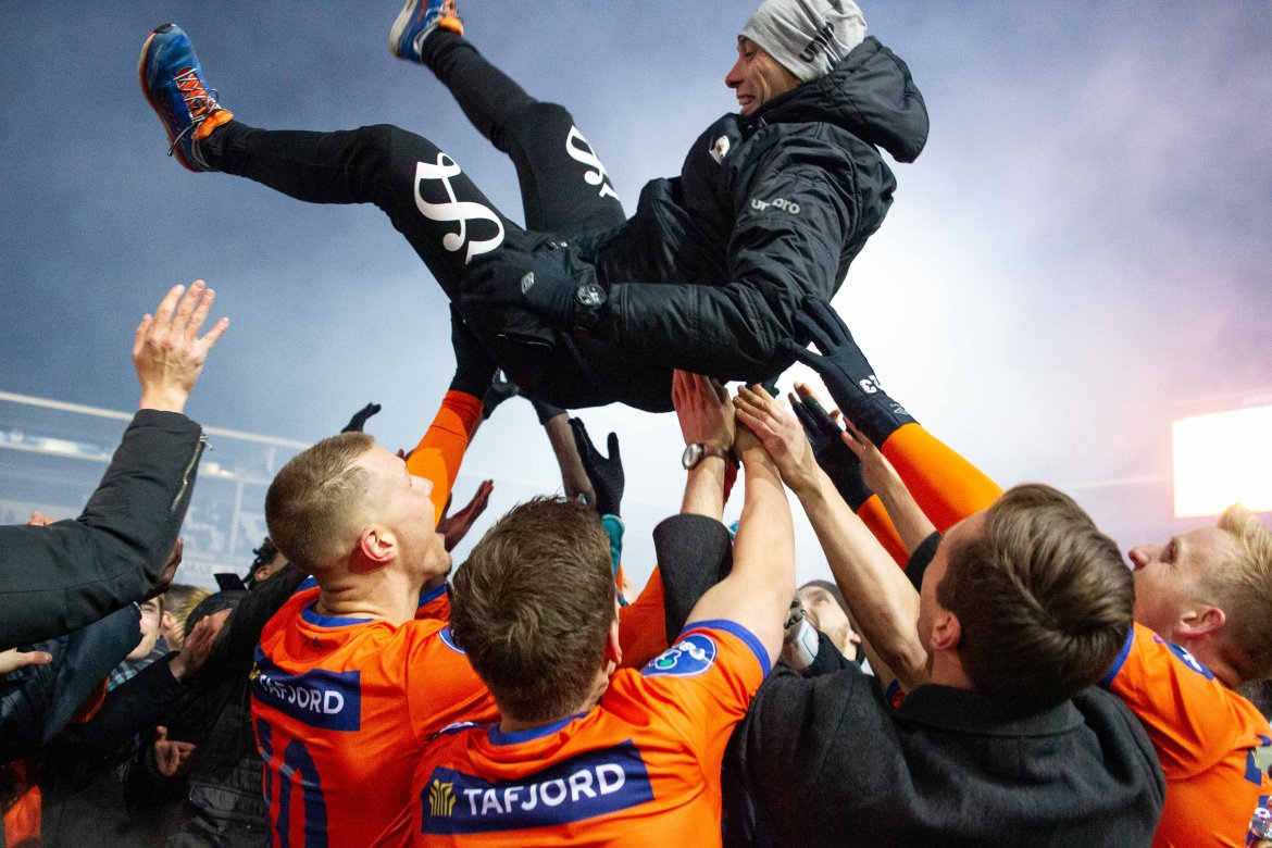 Foto: Srdan Mudrinic    