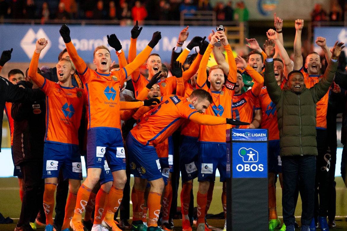 Foto: Svein Ove Ekornesvåg / NTB scanpix