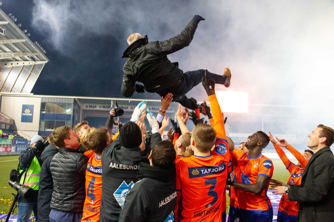 Foto: Srdan Mudrinic   