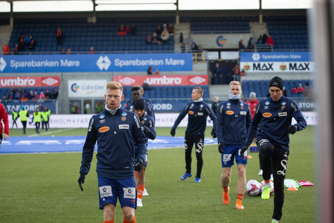 Foto: Srdan Mudrinic   