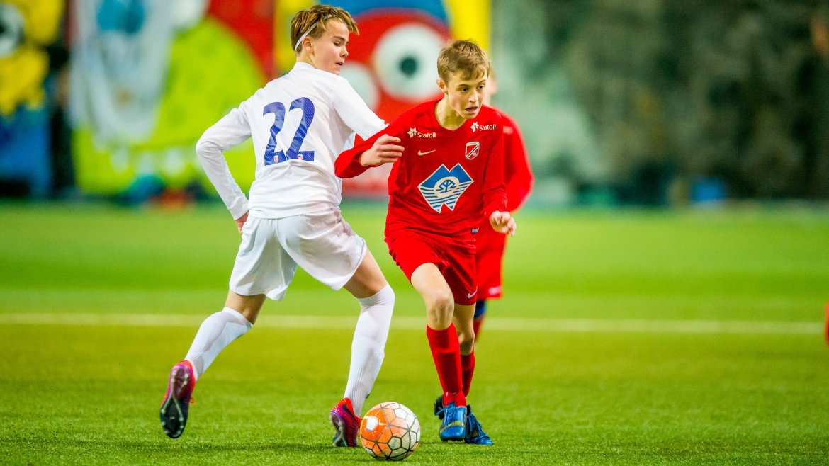 Foto: Marius Simensen / mariusen.com