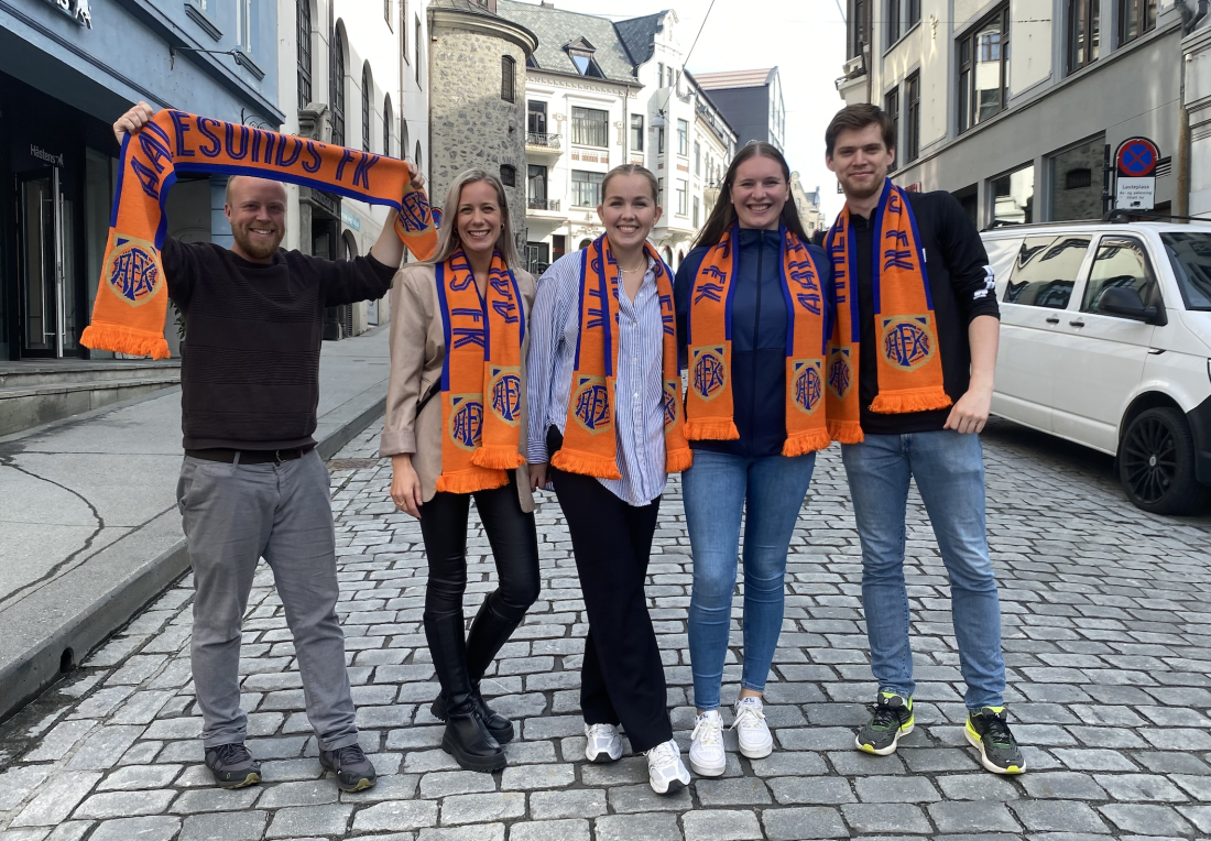 Screenshot 2023-09-14 at 20.20.27.png