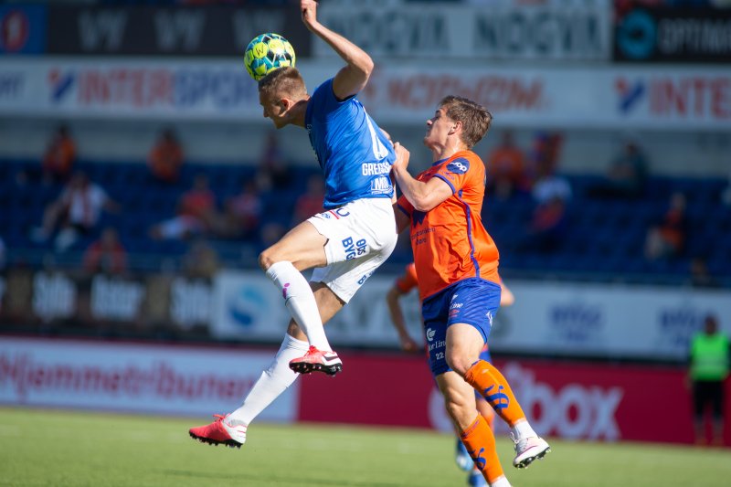 Foto: Srdan Mudrinic