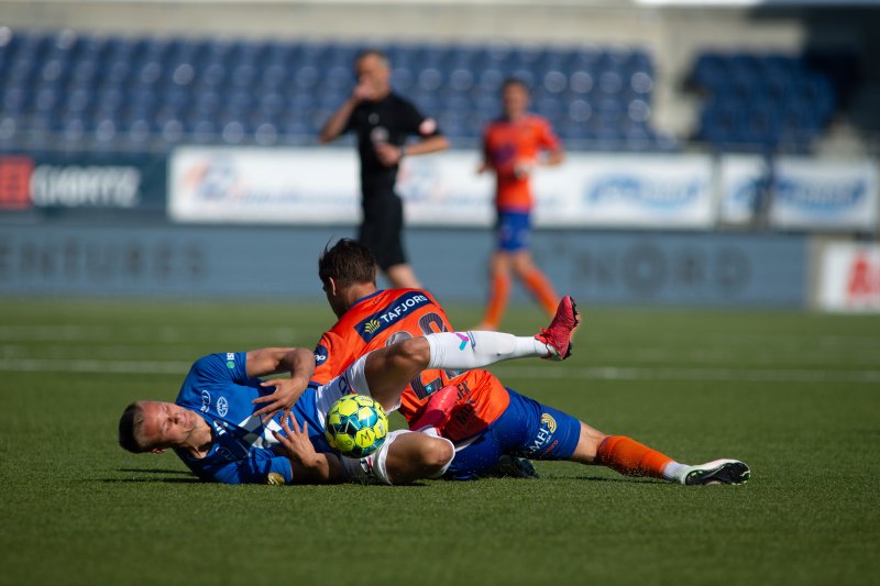 Foto: Srdan Mudrinic