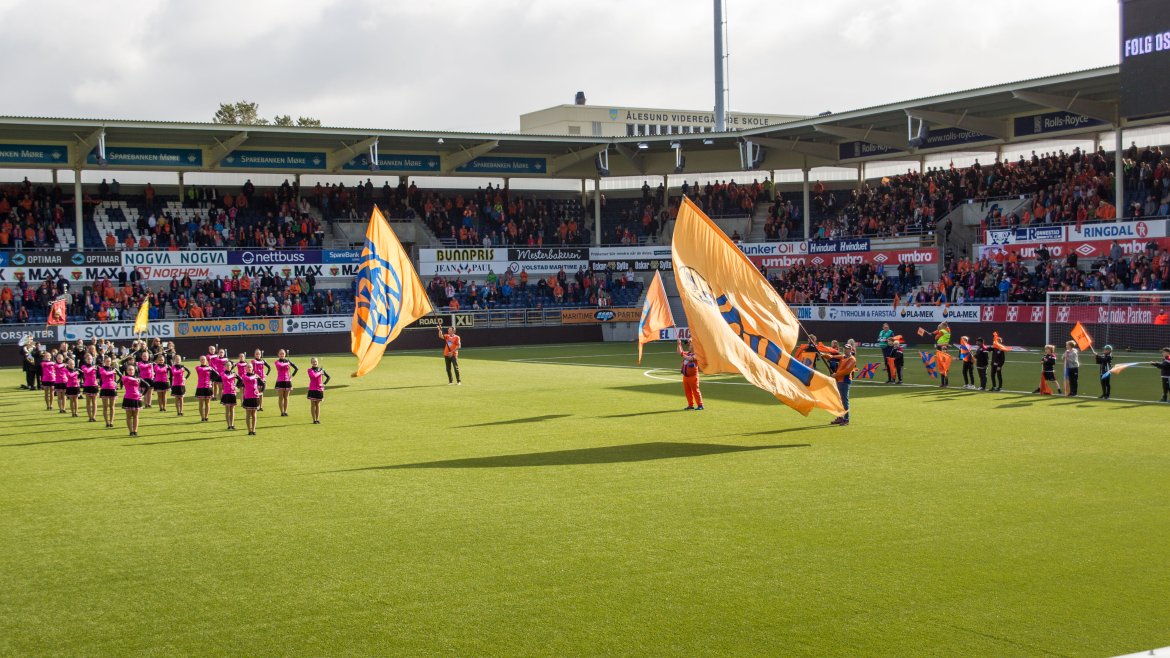 Foto: Srdan Mudrinic