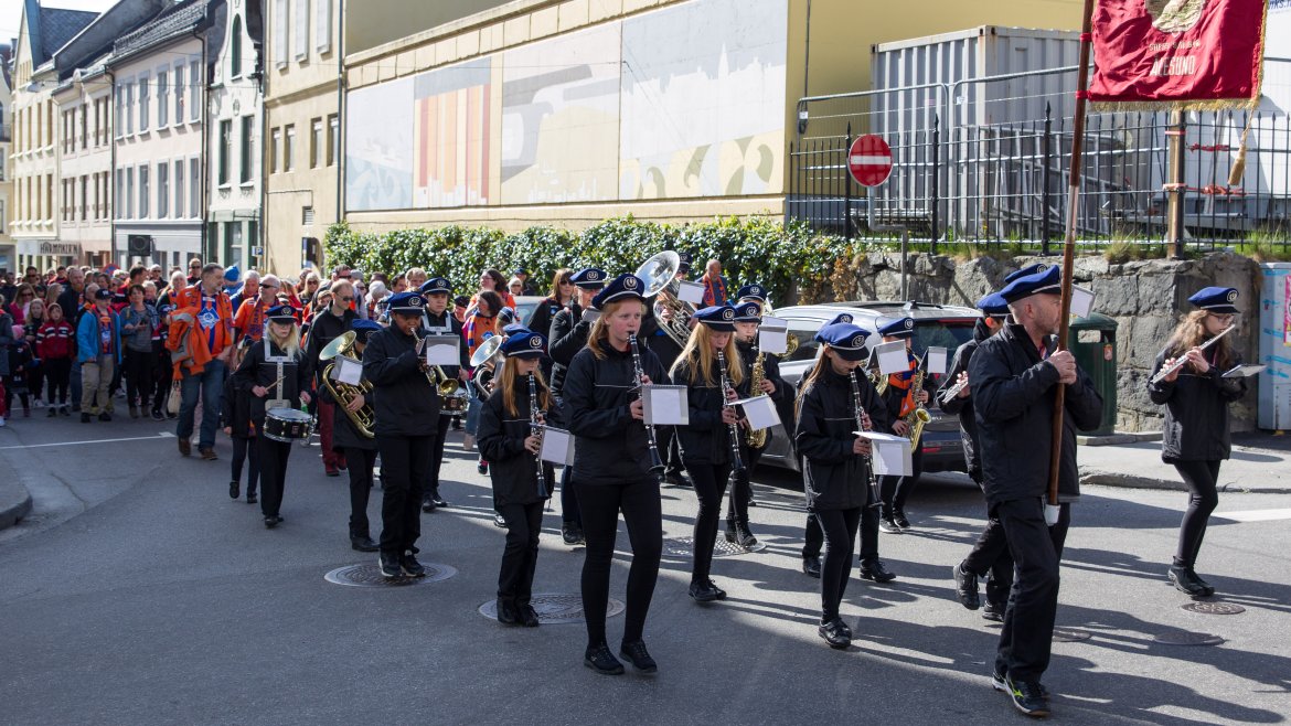 Foto: Srdan Mudrinic