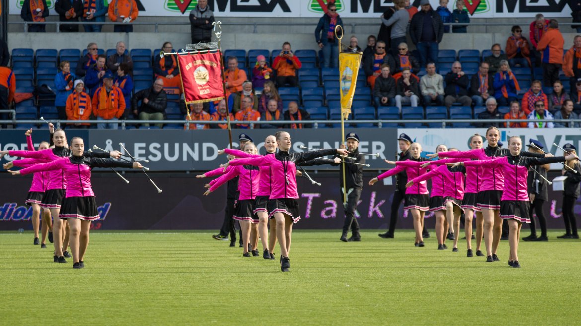 Foto: Srdan Mudrinic