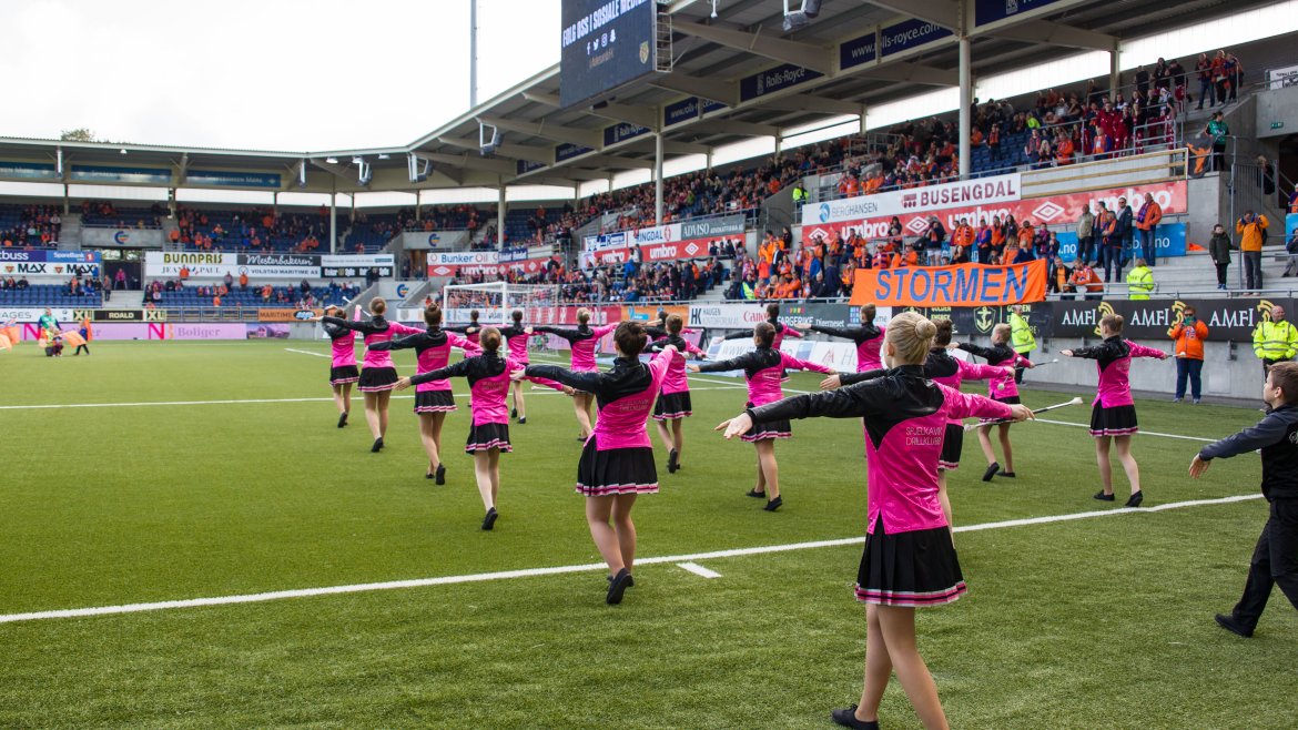 Foto: Srdan Mudrinic