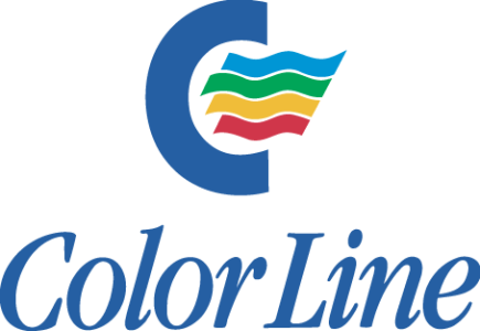 Color Line