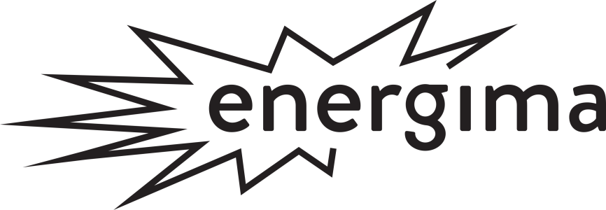 Energima