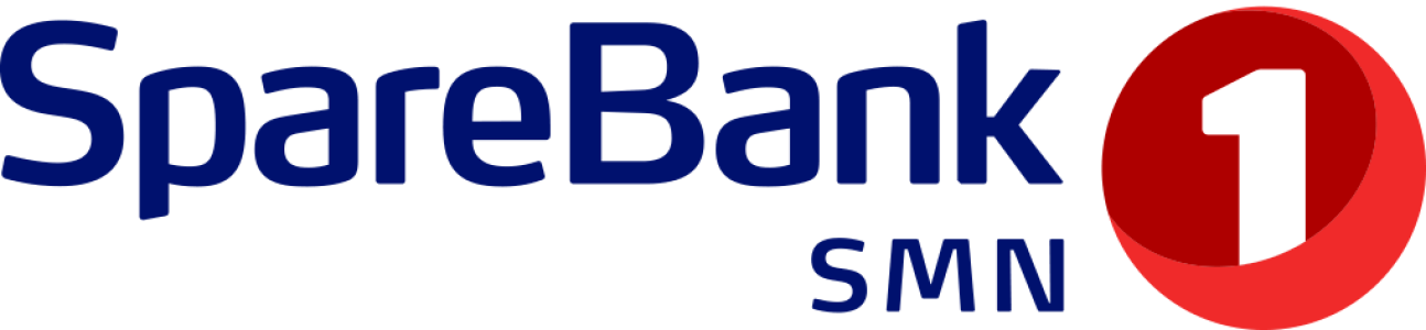 Sparebank1 SMN