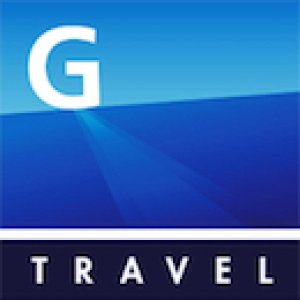 GTravel