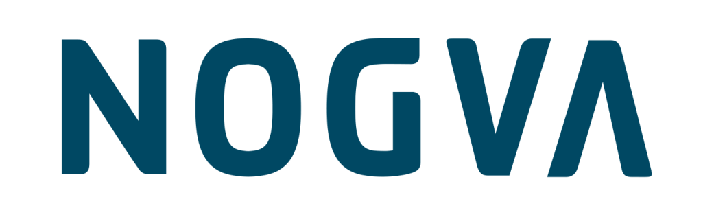 NOGVA