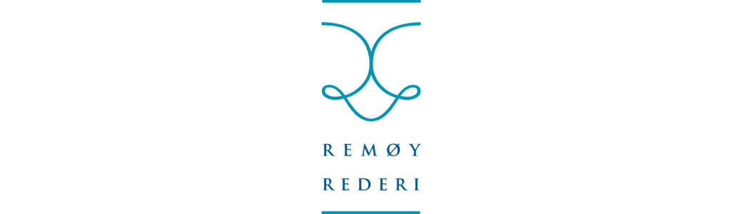 Remøy Rederi