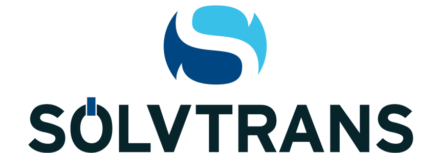 Sølvtrans