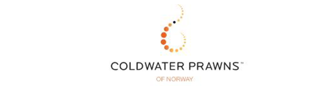 Coldwater Prawns of Norway